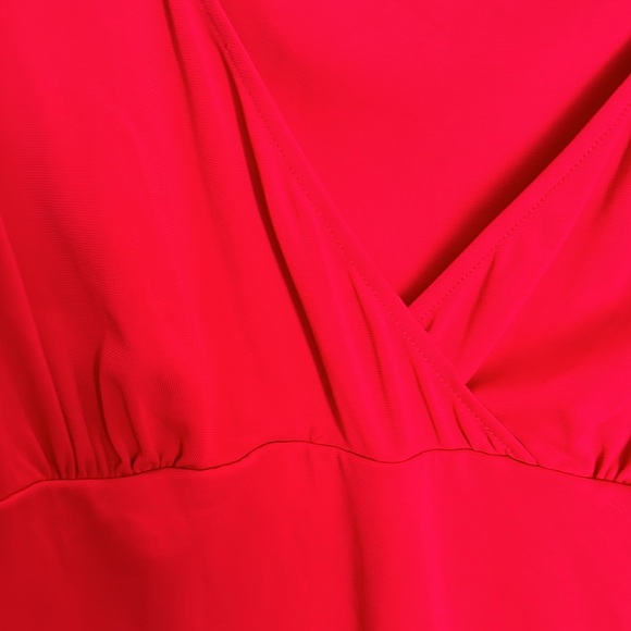 Sisley top size M - Picture 5 of 7